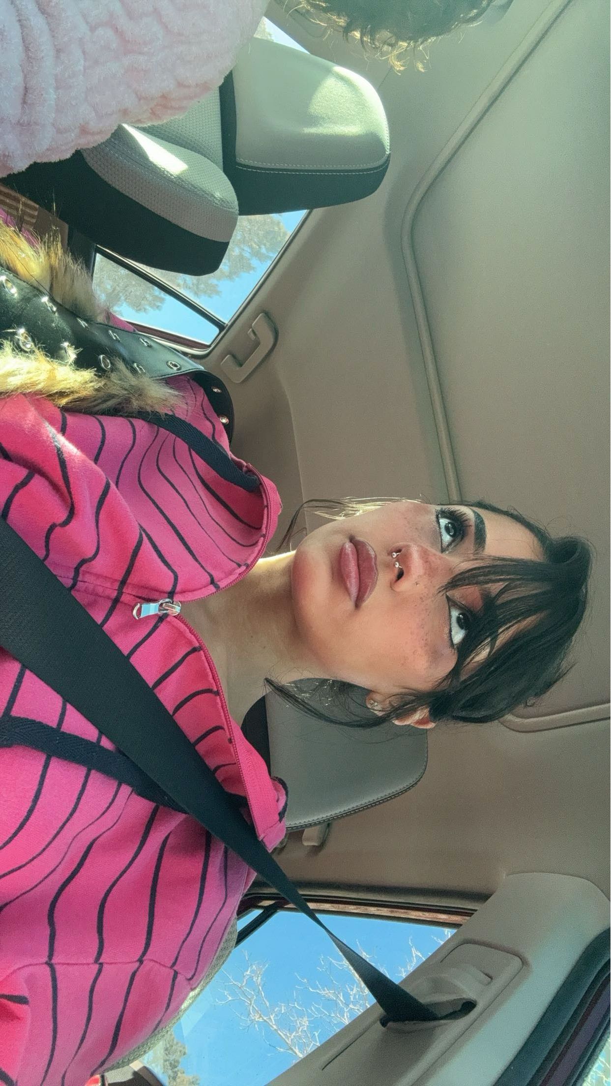 noordabash snapchat image archive image