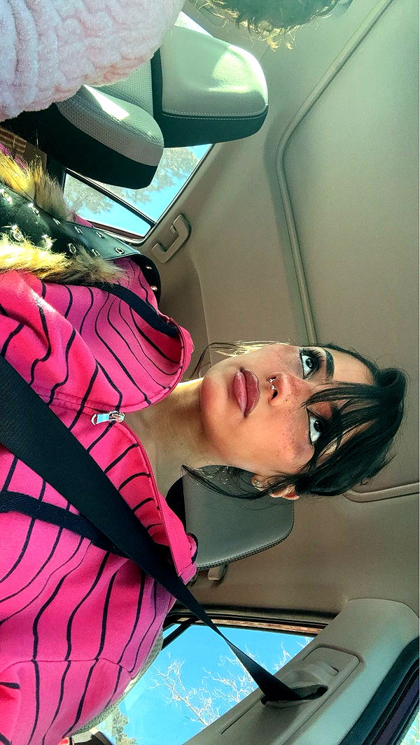 noordabash image ~ Altpins