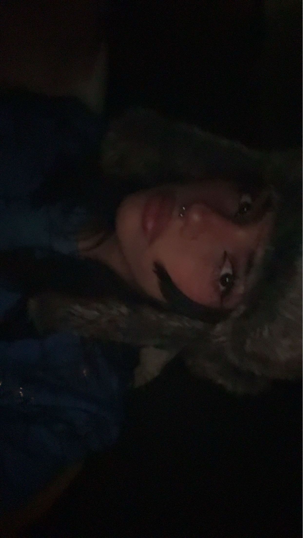 noordabash snapchat image archive image