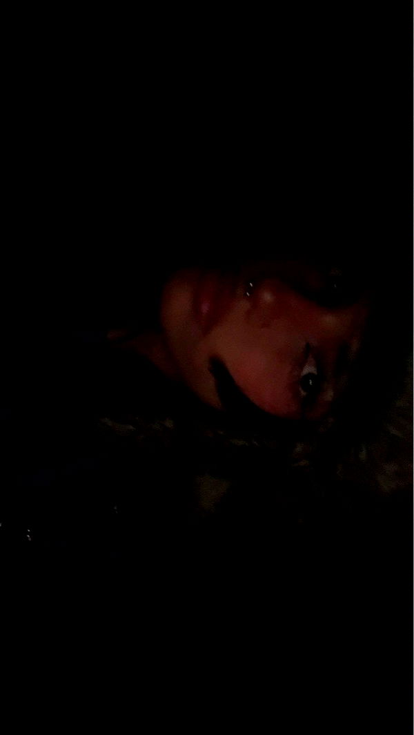 noordabash image ~ Altpins