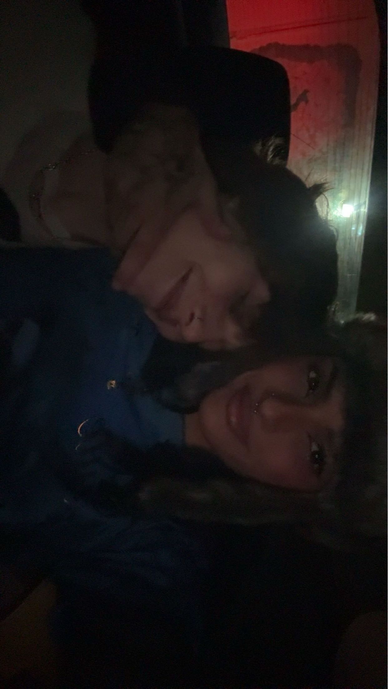 noordabash snapchat image archive image