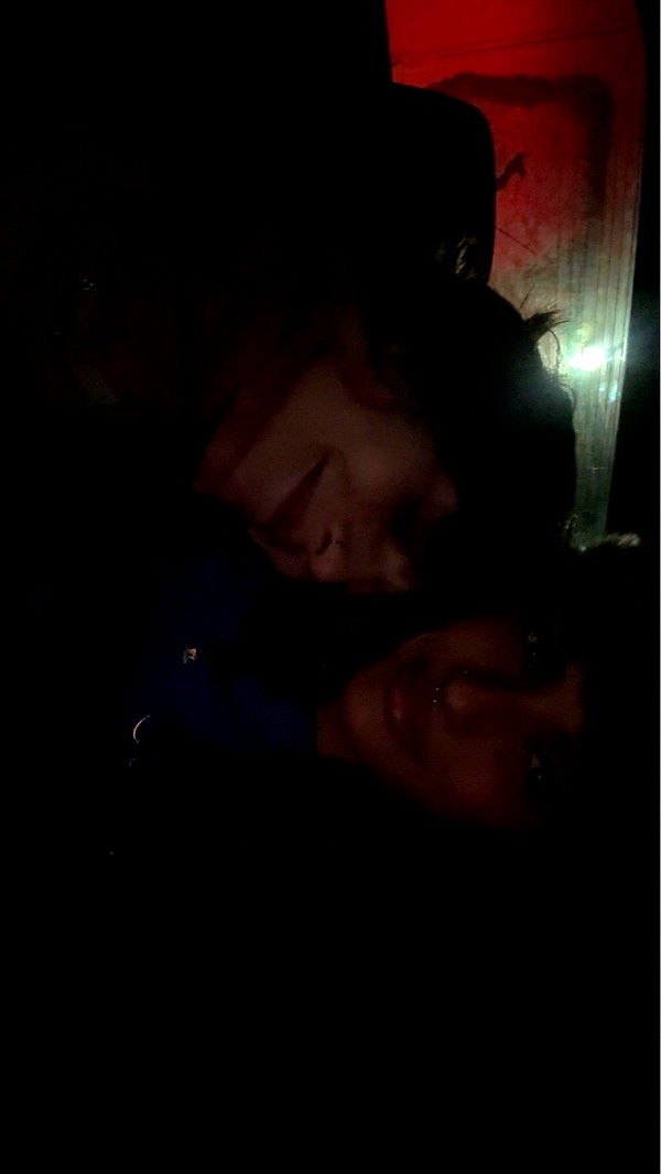 noordabash image ~ Altpins