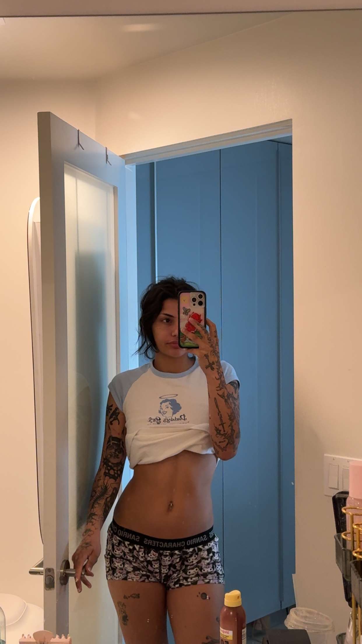 noordabash snapchat image archive image