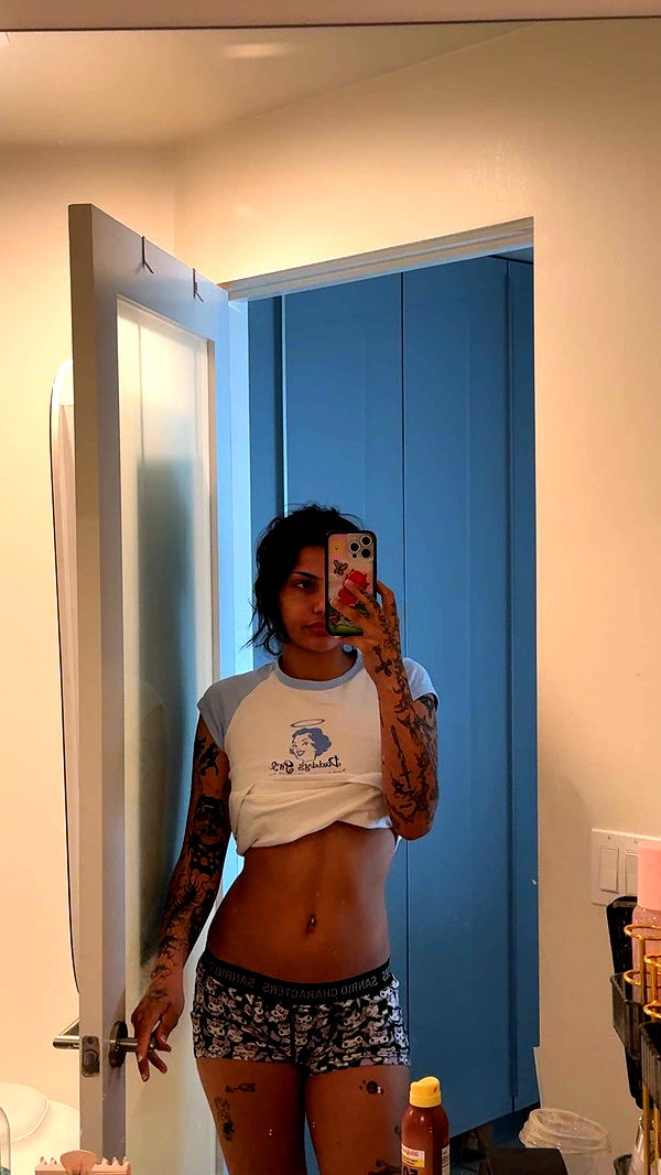 noordabash image ~ Altpins