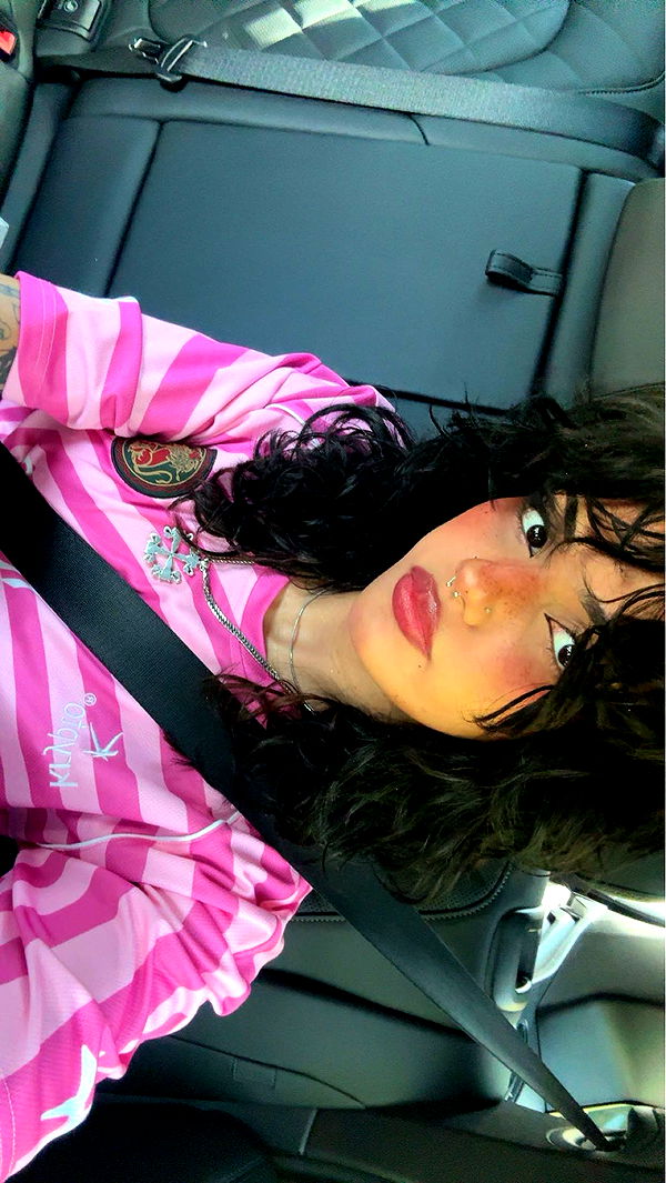 noordabash image ~ Altpins