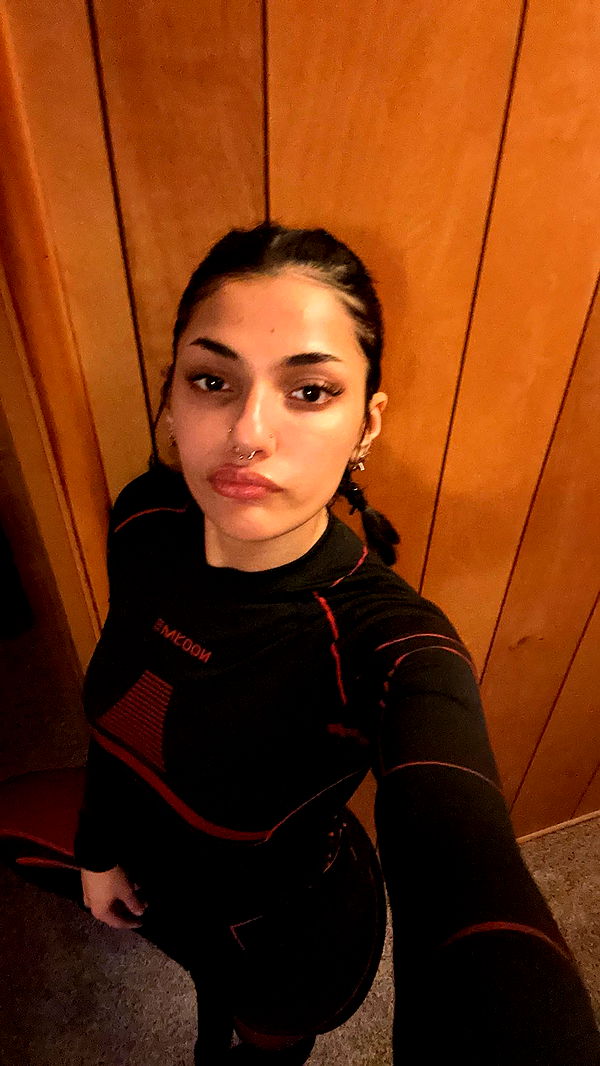 noordabash image ~ Altpins