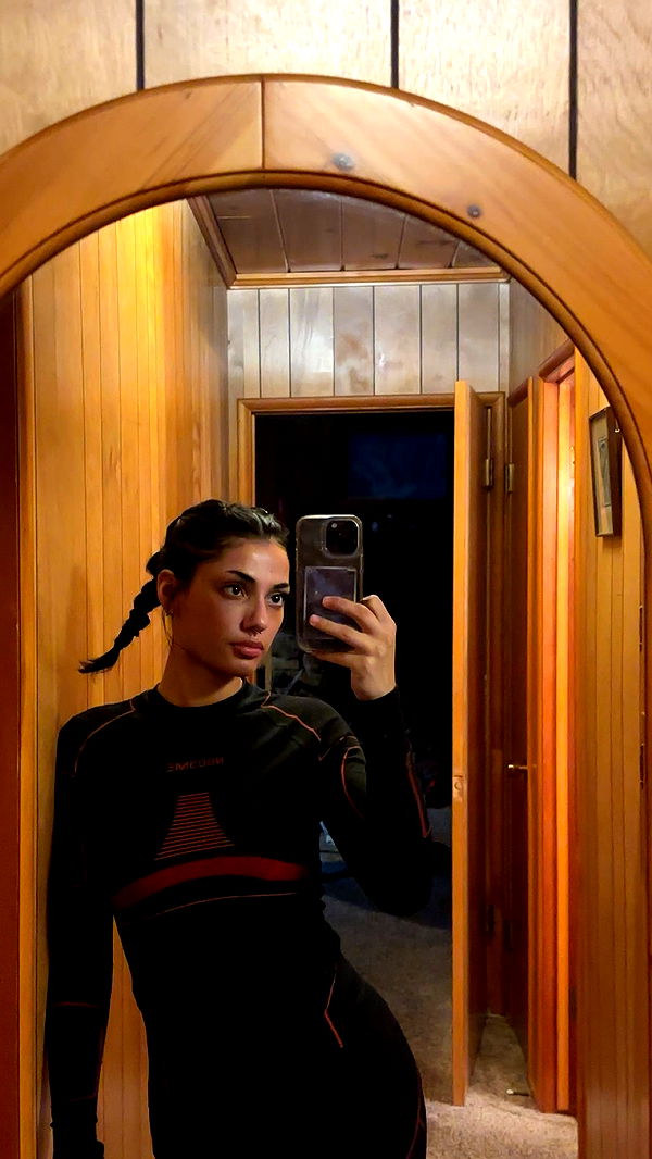 noordabash image ~ Altpins