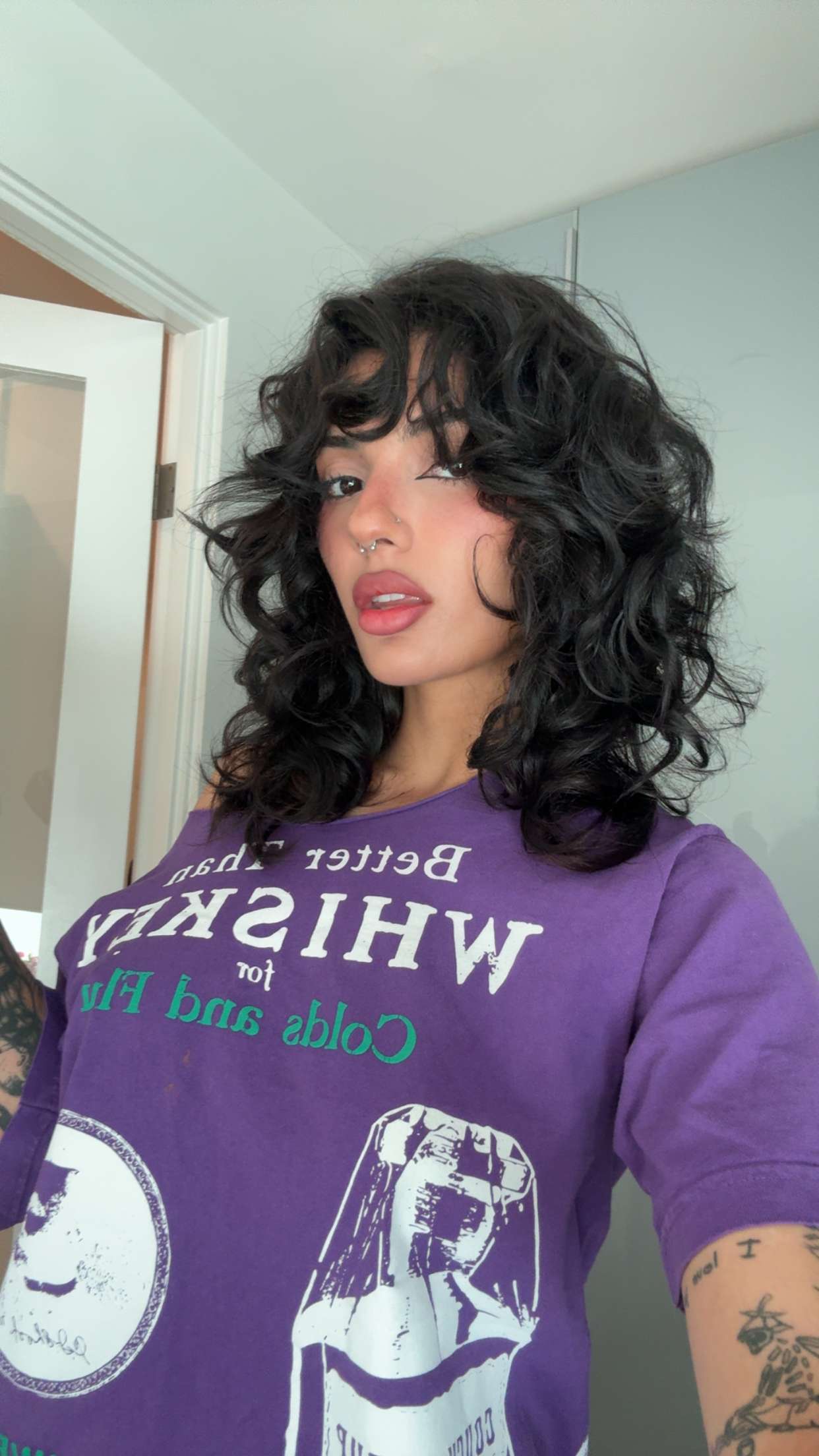 noordabash snapchat image archive image