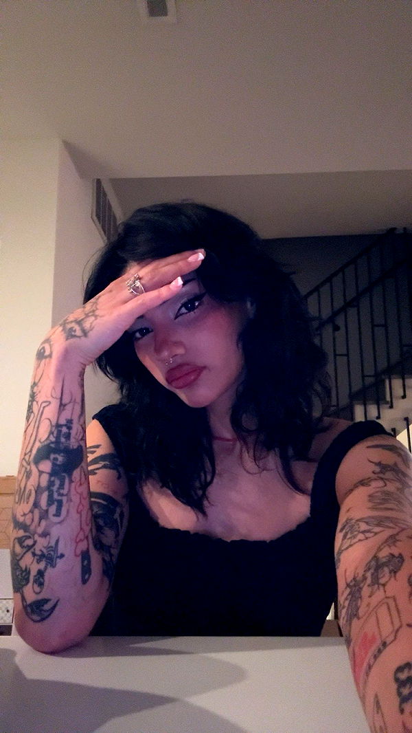 noordabash image ~ Altpins