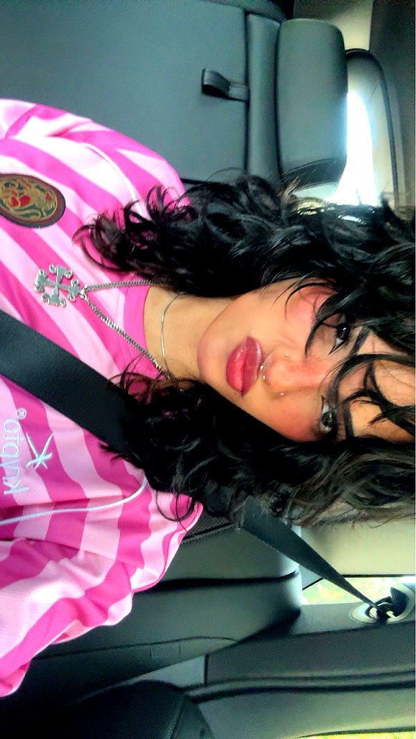 noordabash image ~ Altpins