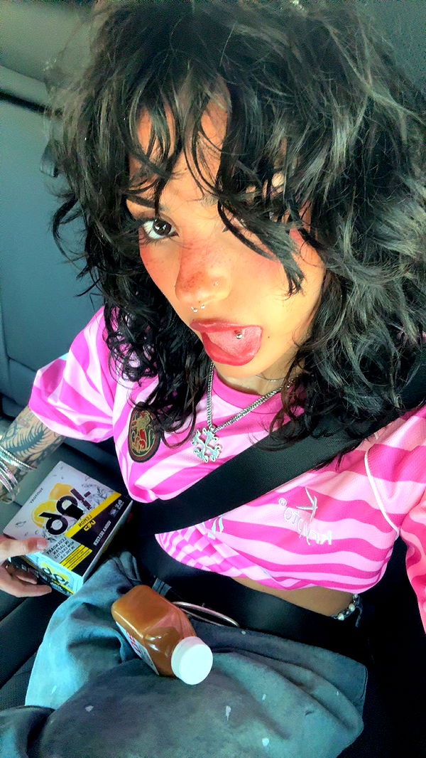 noordabash image ~ Altpins