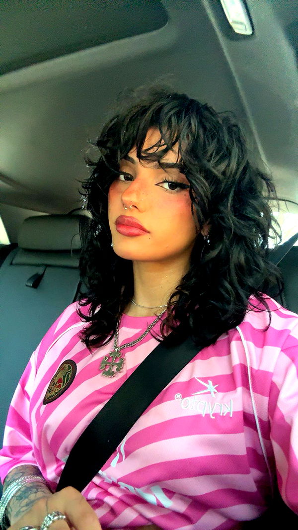 noordabash image ~ Altpins