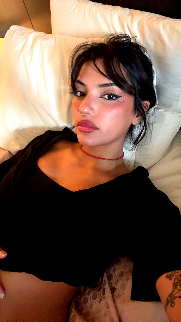 noordabash image ~ Altpins