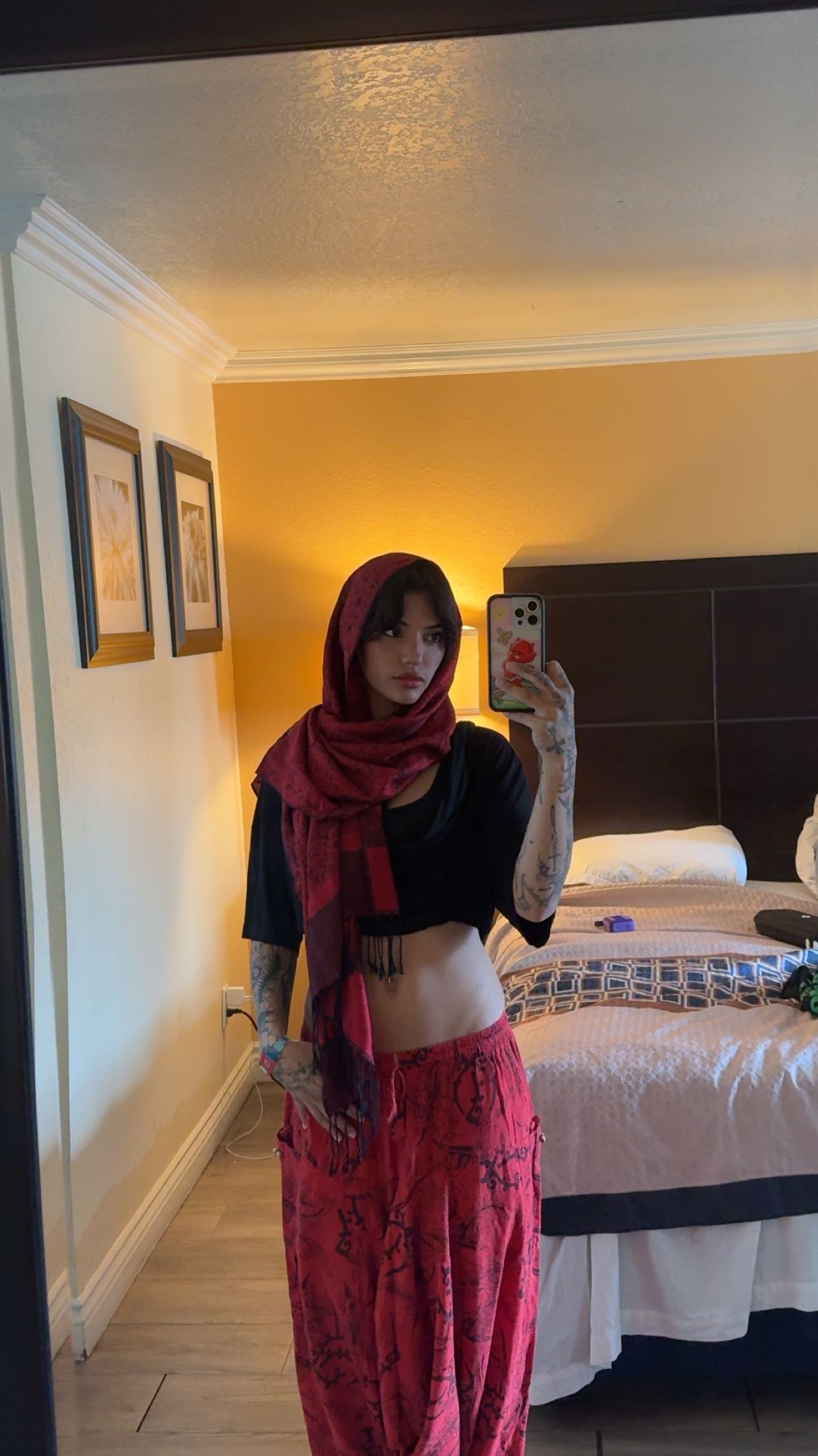 noordabash snapchat image archive image