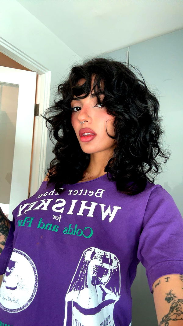 noordabash image ~ Altpins