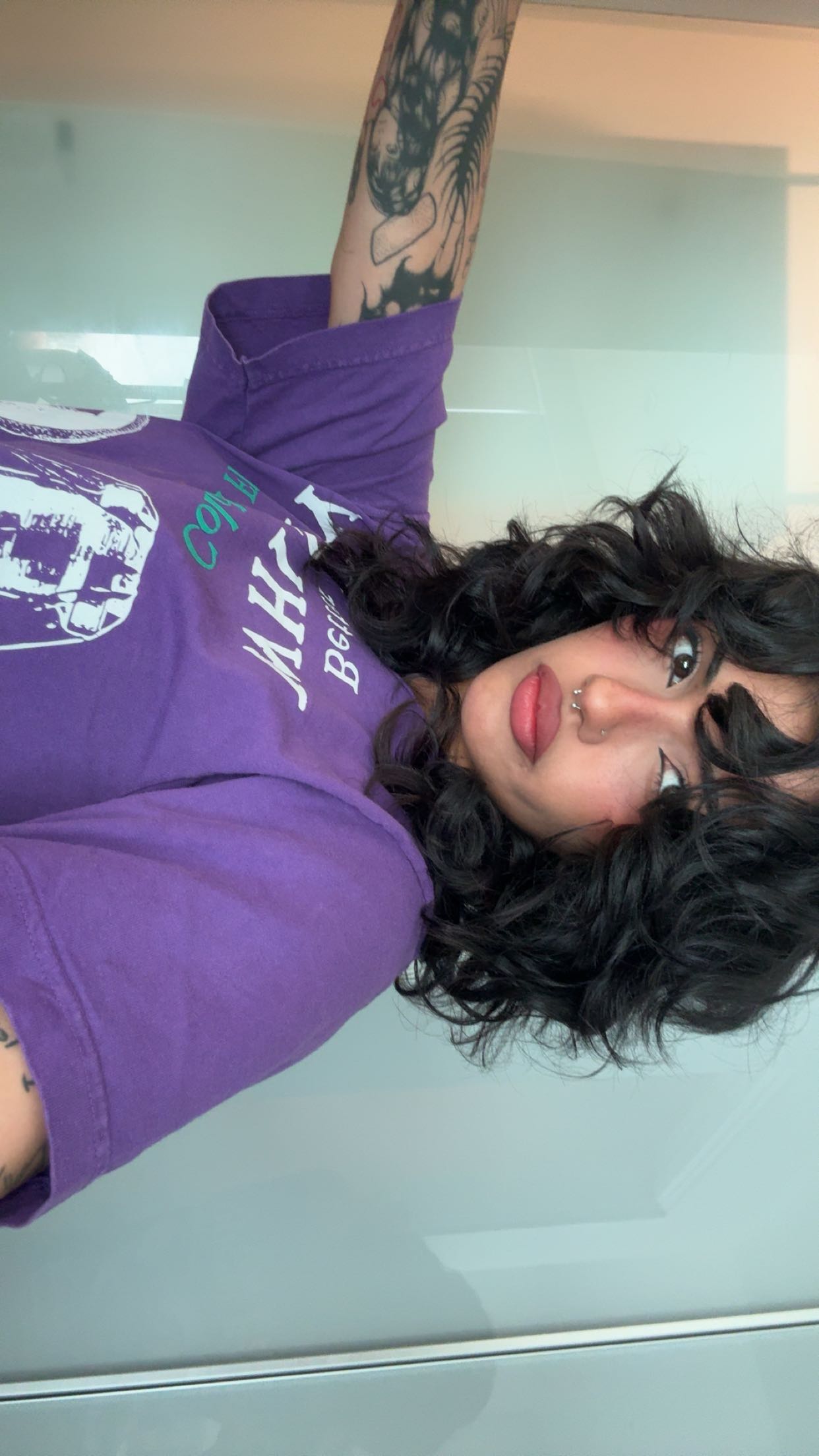 noordabash snapchat image archive image