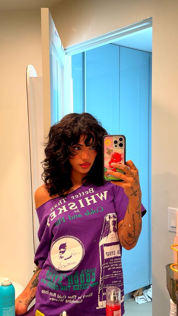 noordabash image ~ Altpins