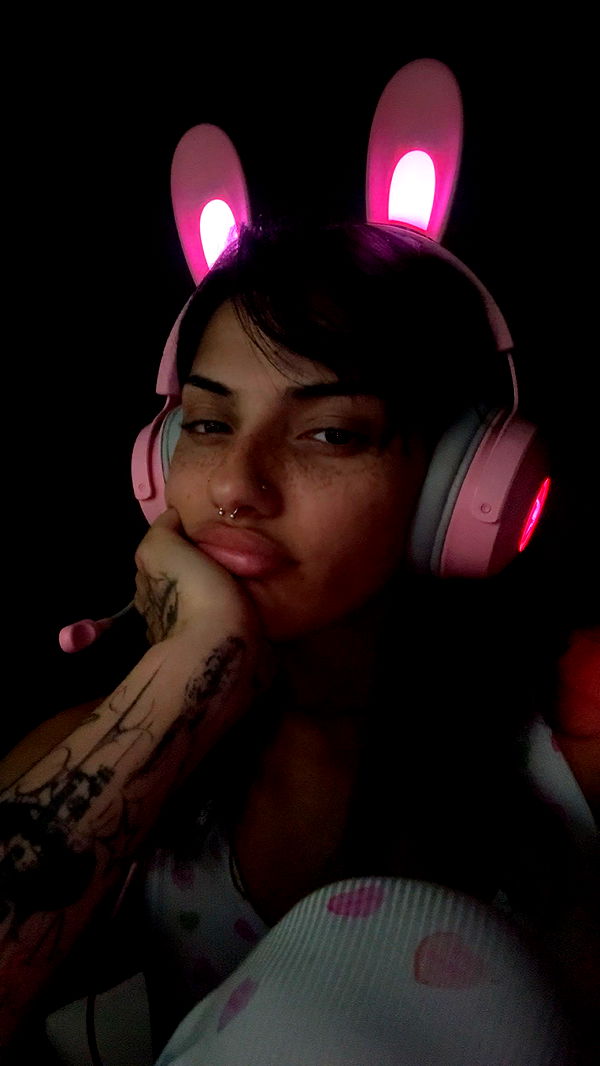 noordabash image ~ Altpins