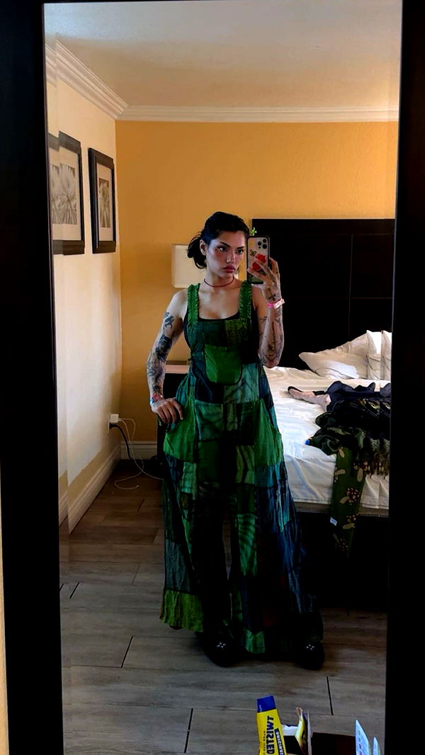 noordabash image ~ Altpins