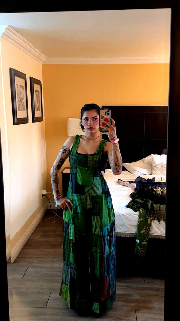 noordabash image ~ Altpins