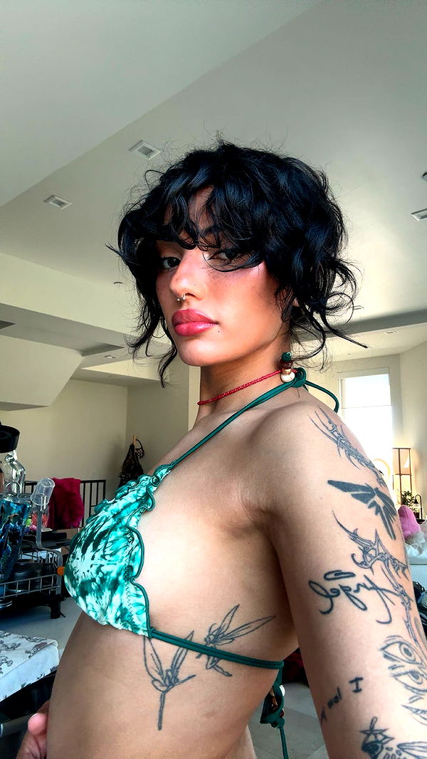 noordabash image ~ Altpins