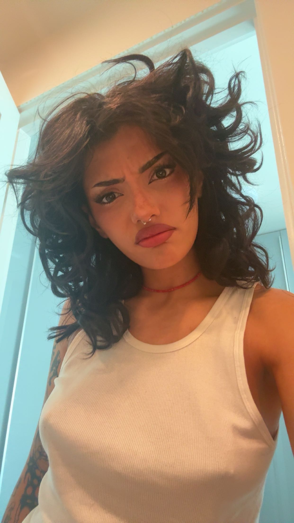 noordabash snapchat image archive image