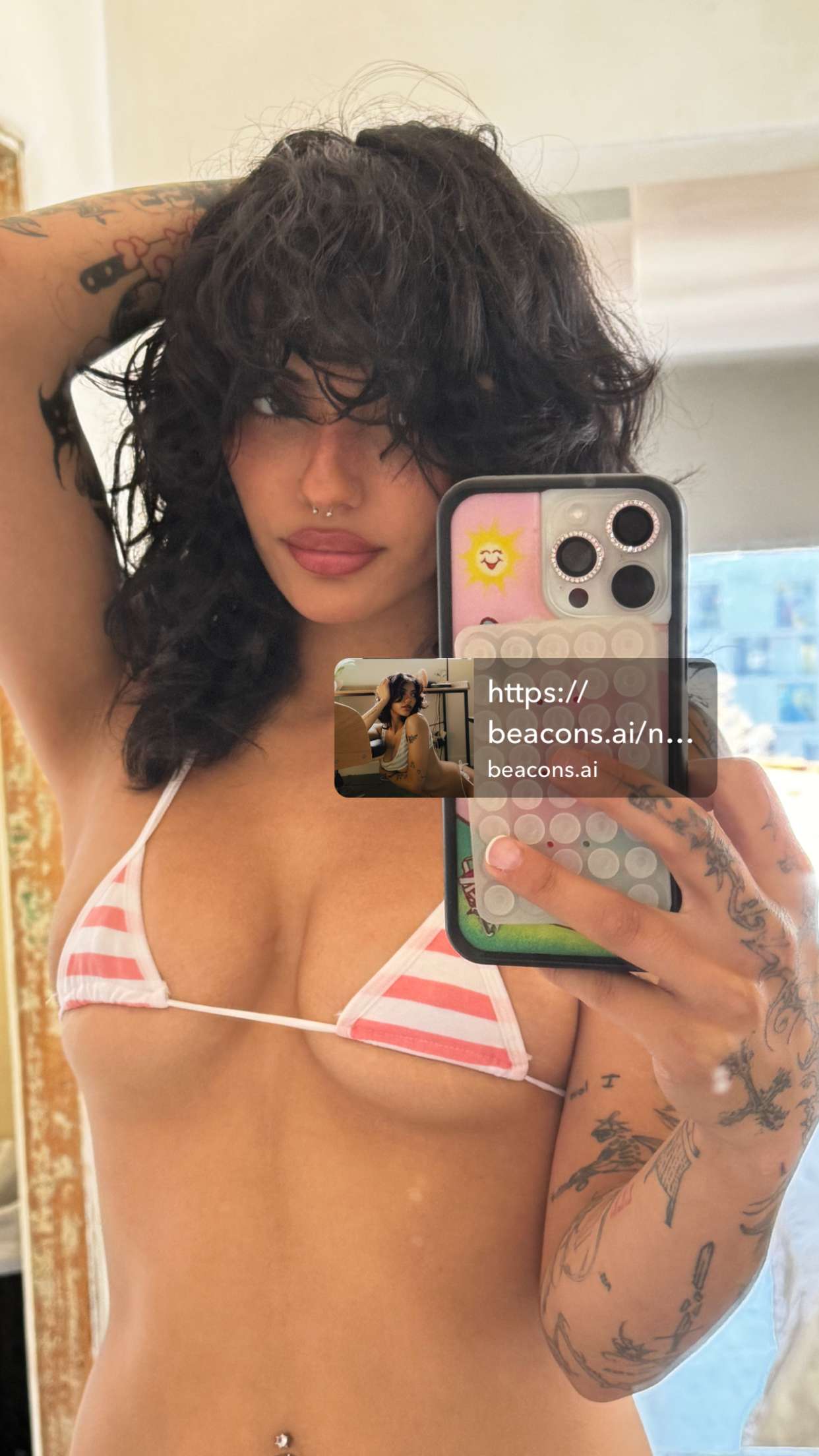 noordabash snapchat image archive image