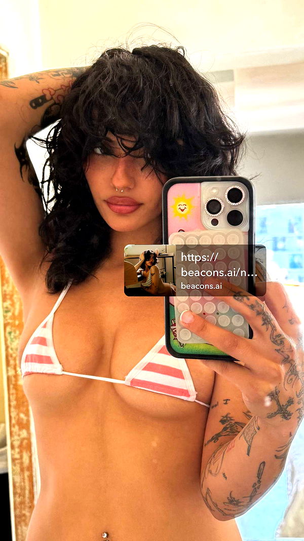 noordabash image ~ Altpins