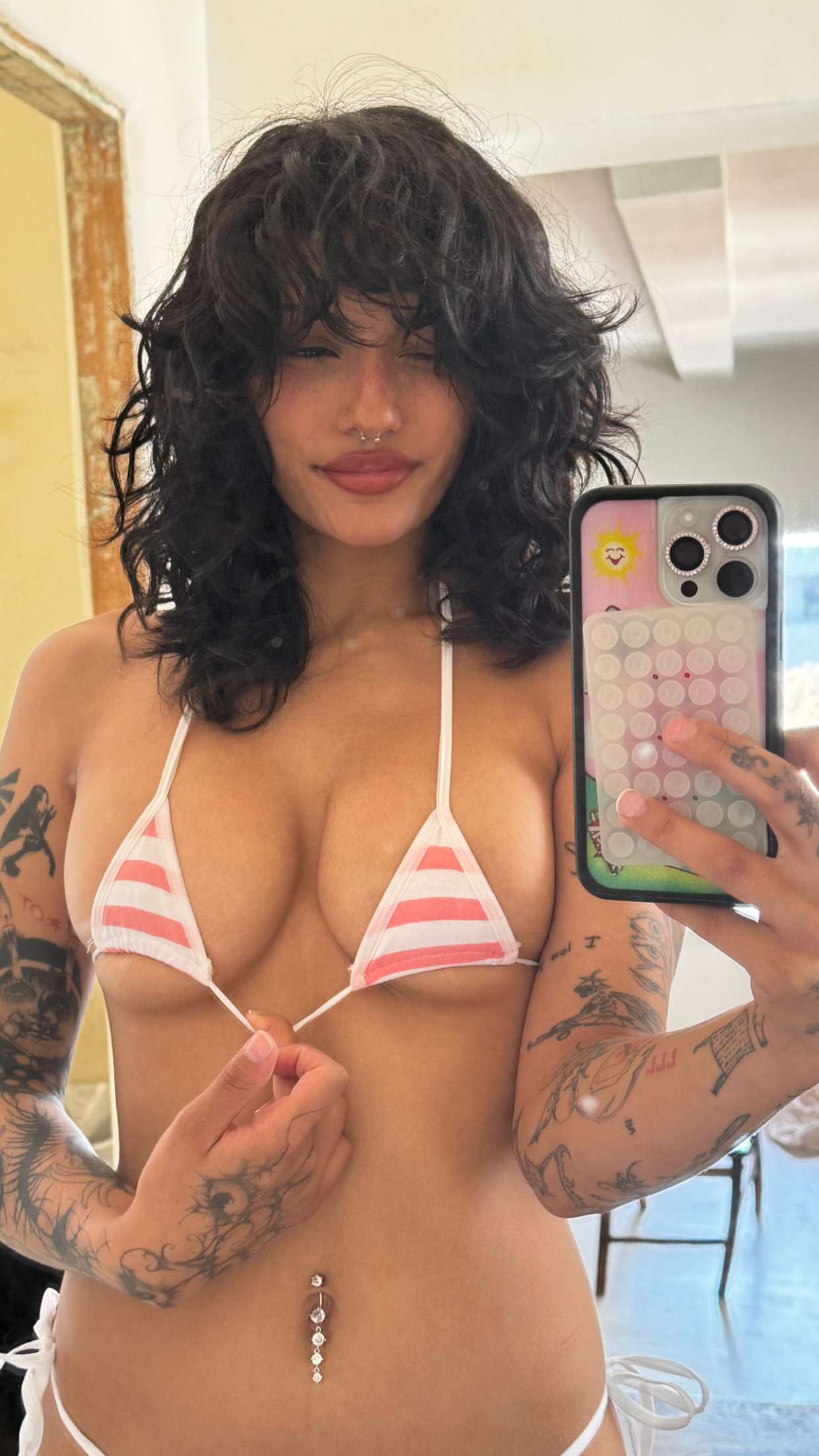 noordabash snapchat image archive image