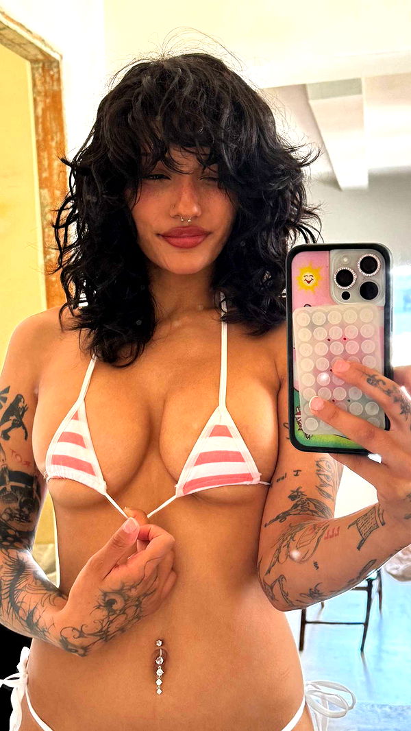 noordabash image ~ Altpins