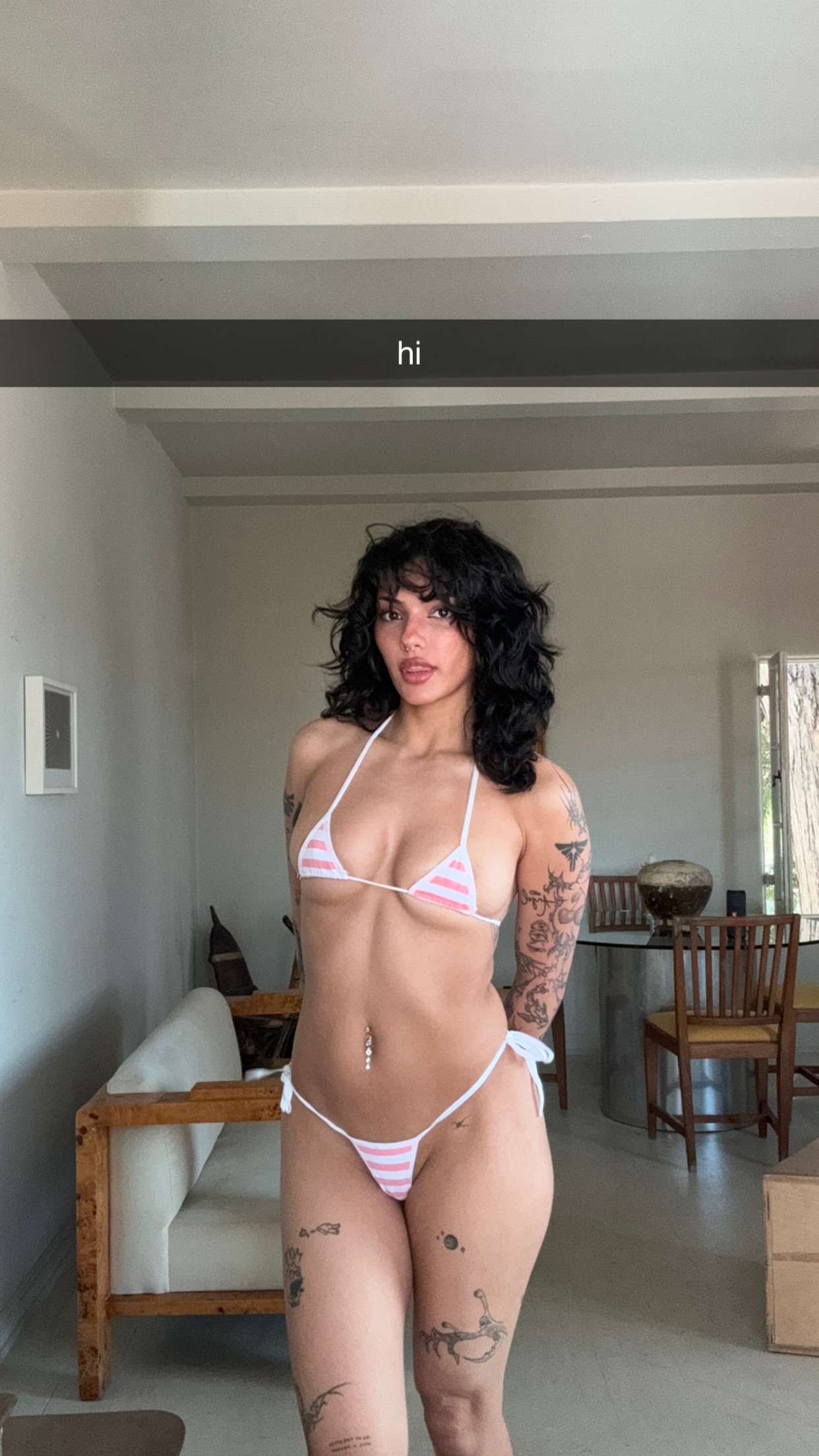 noordabash snapchat image archive image