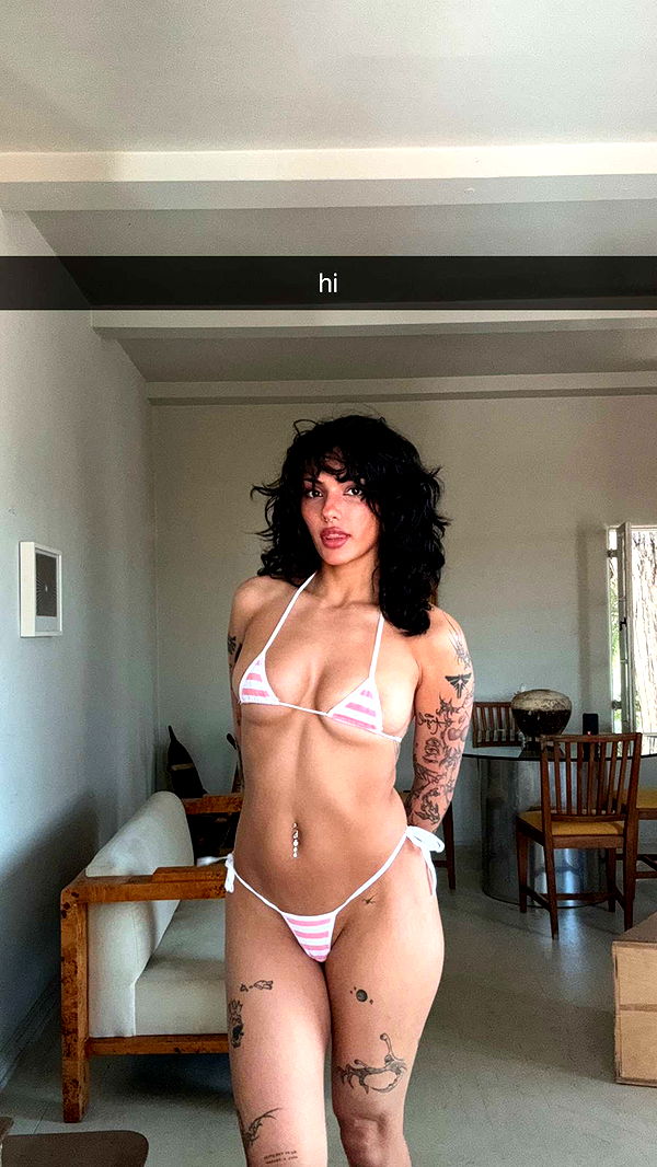 noordabash image ~ Altpins