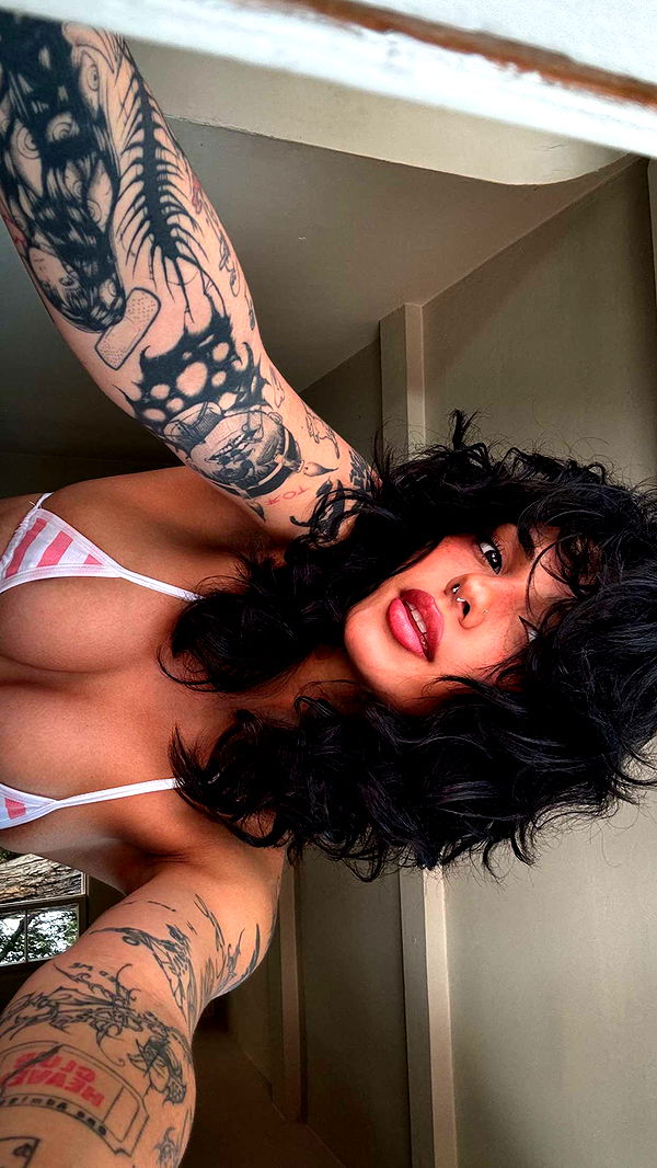 noordabash image ~ Altpins