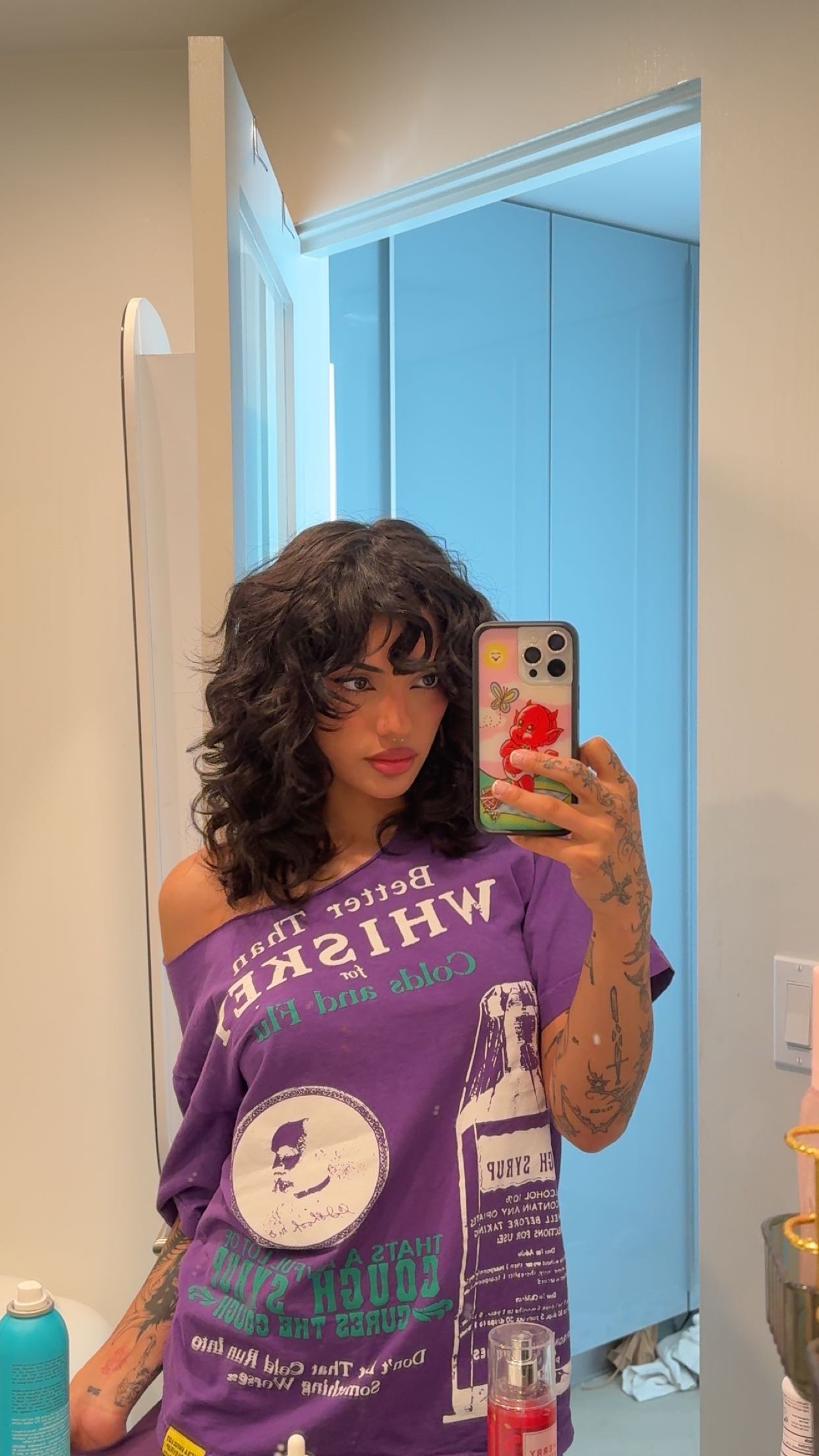 noordabash snapchat image archive image