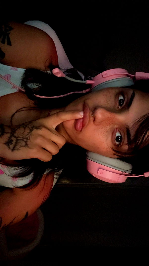 noordabash image ~ Altpins