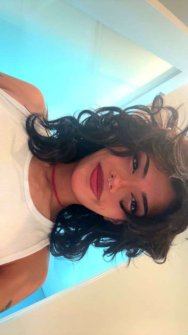 noordabash image ~ Altpins