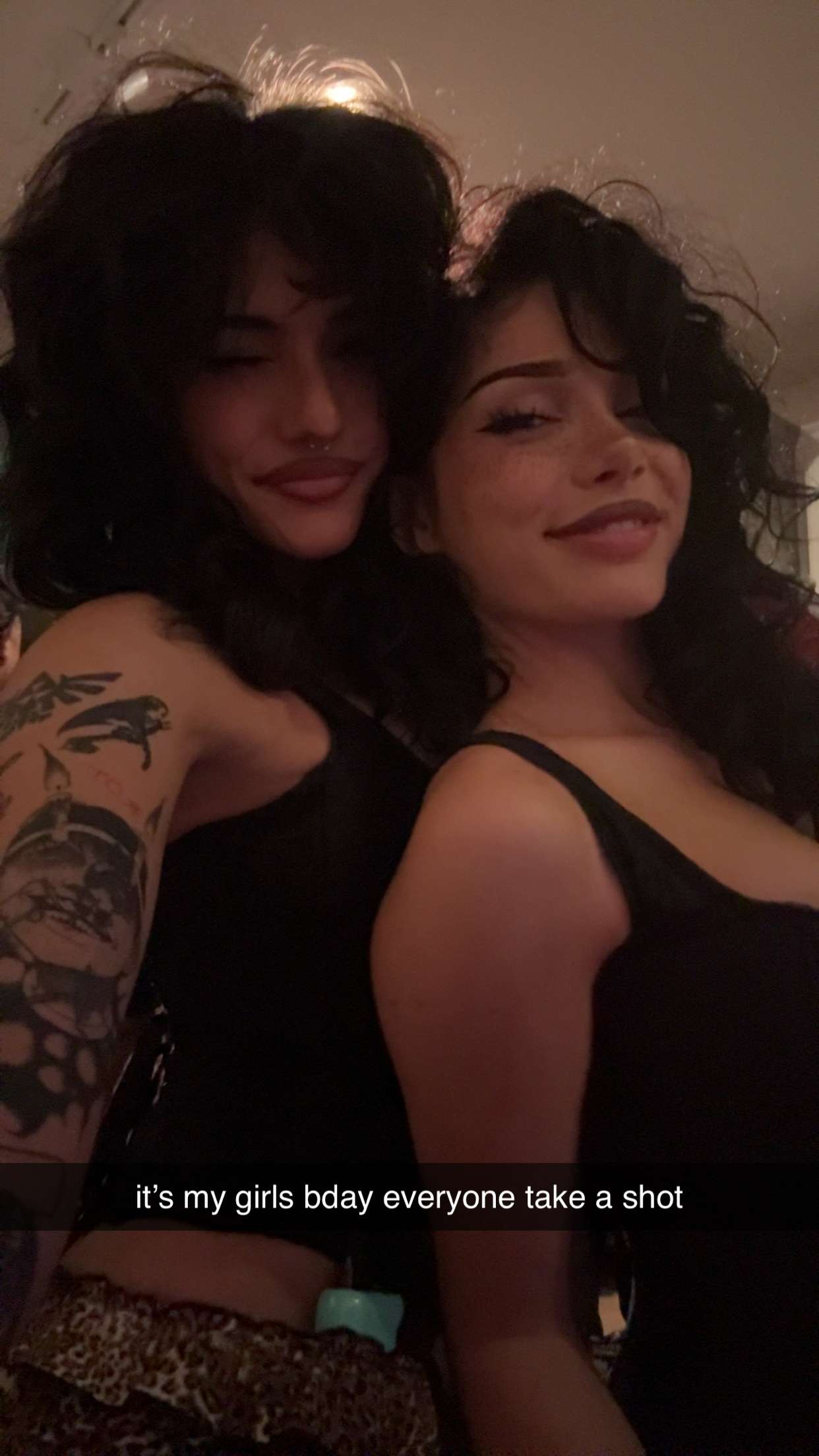 noordabash snapchat image archive image