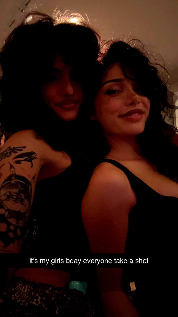 noordabash image ~ Altpins