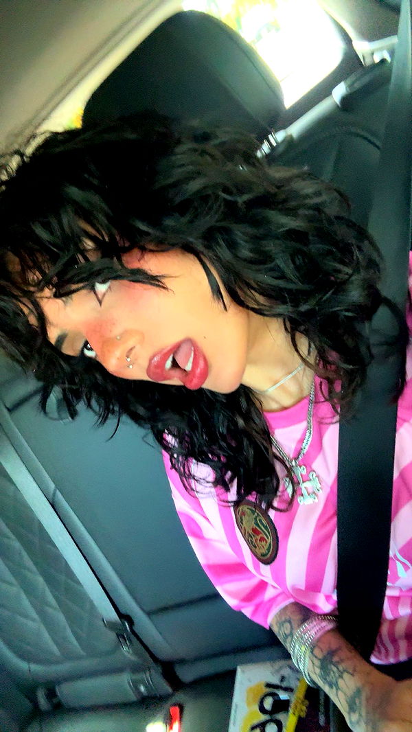 noordabash image ~ Altpins