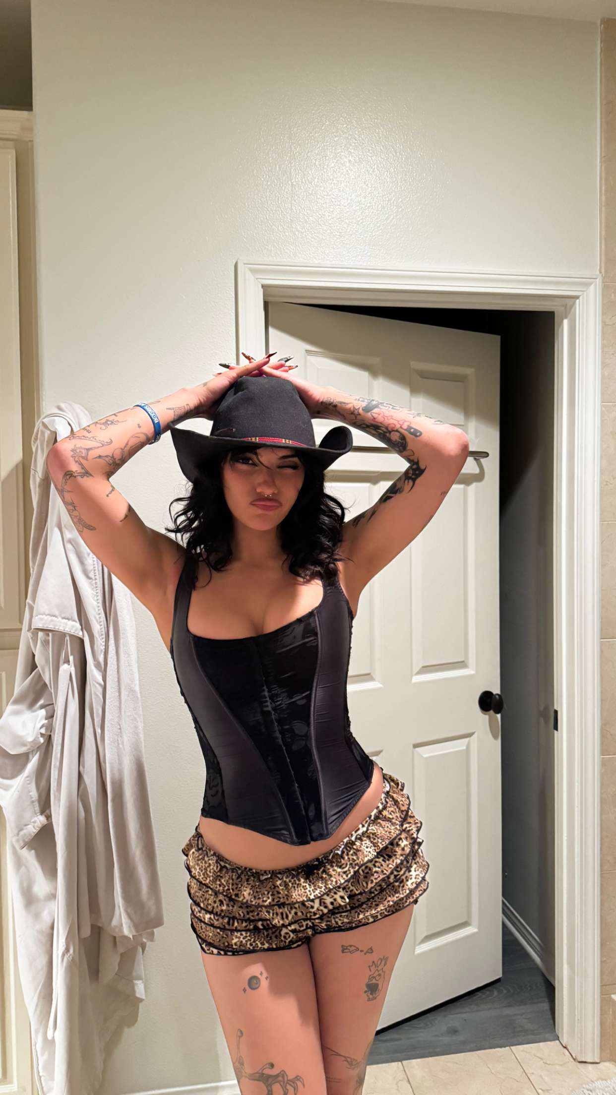 noordabash snapchat image archive image