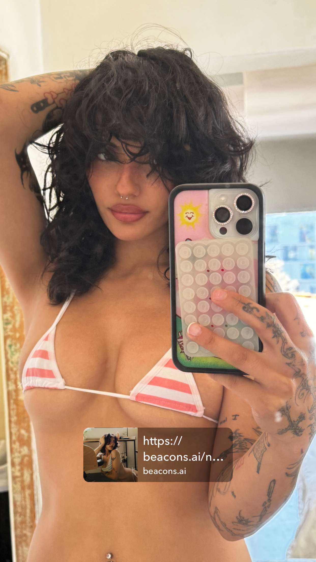 noordabash snapchat image archive image