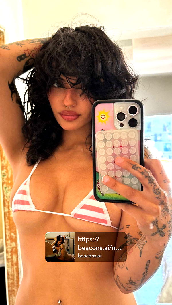 noordabash image ~ Altpins