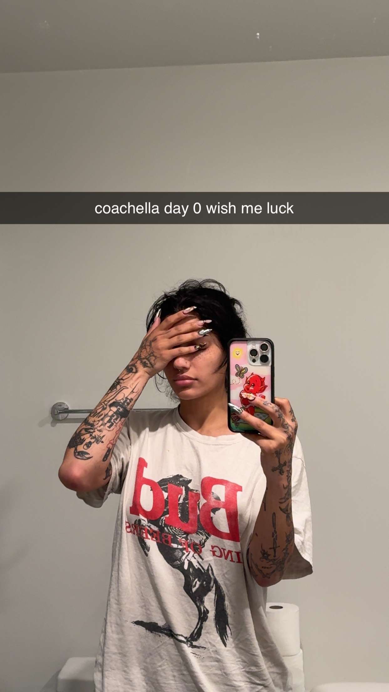 noordabash snapchat image archive image