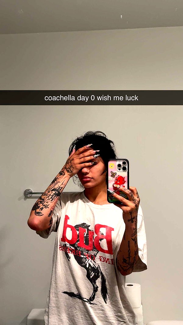 noordabash image ~ Altpins