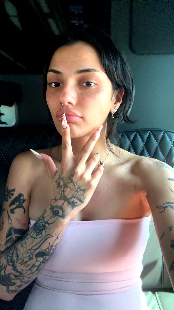 noordabash image ~ Altpins