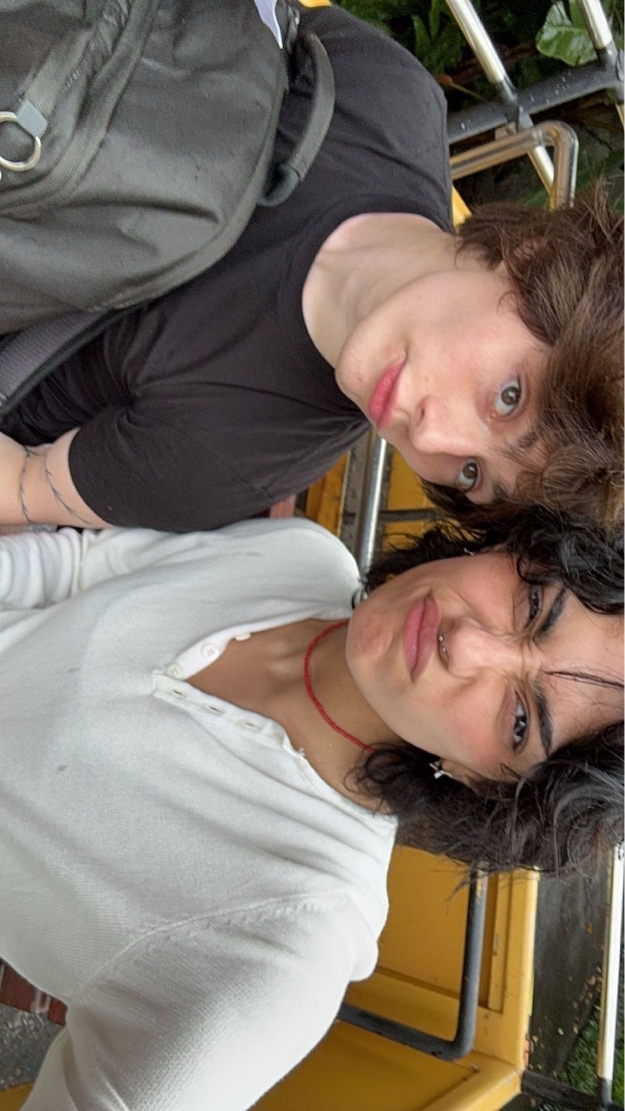 noordabash snapchat image archive image