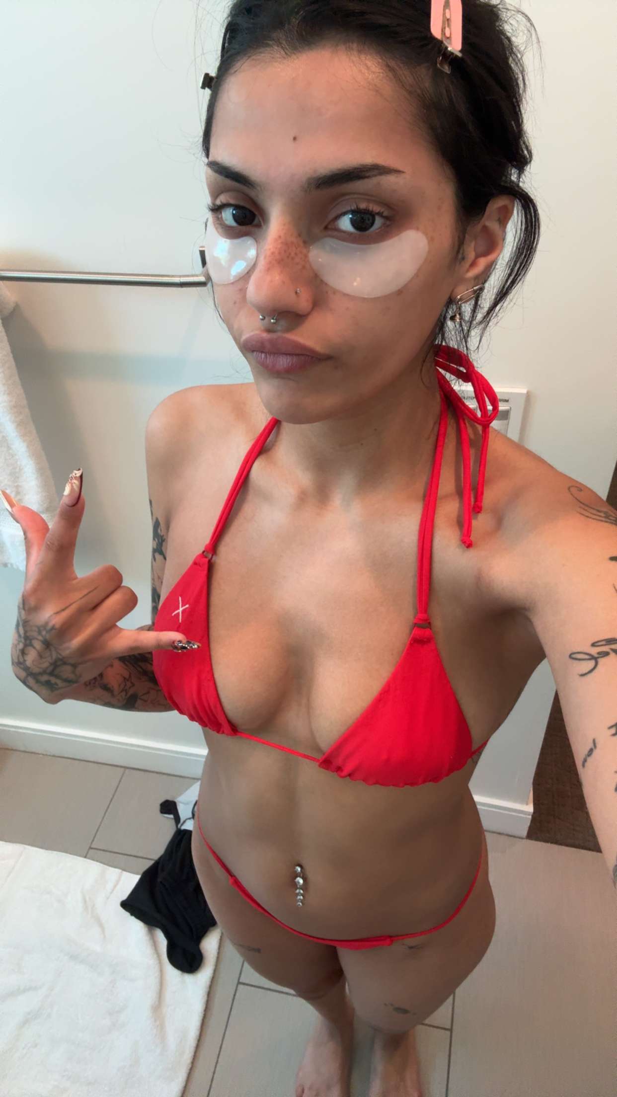 noordabash snapchat image archive image