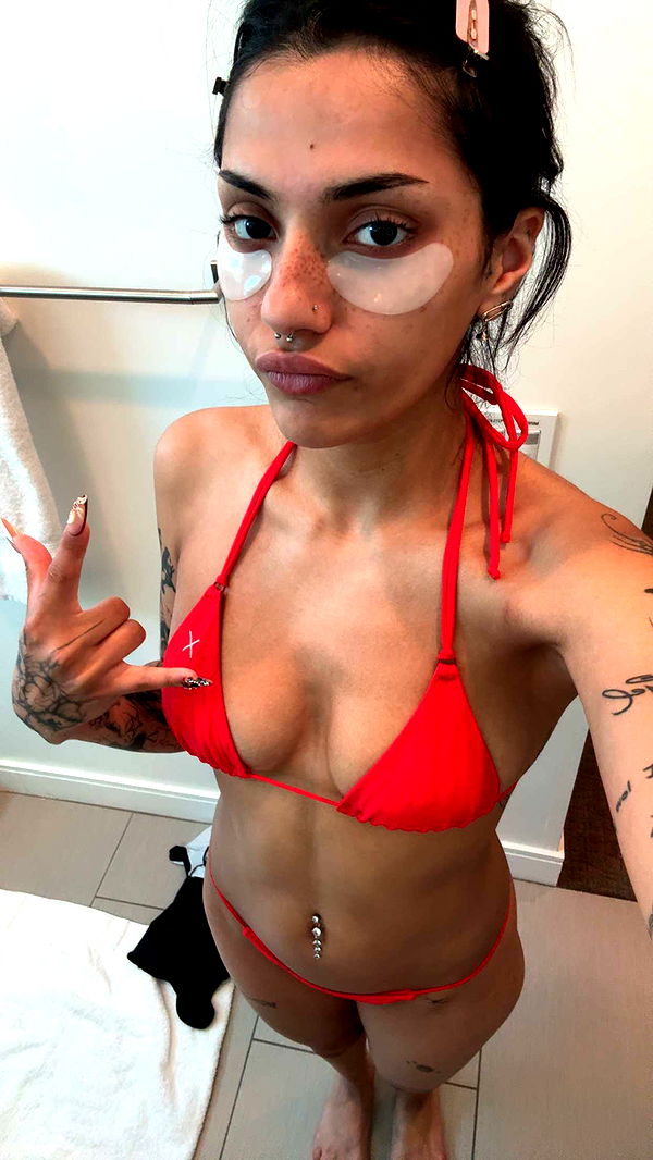 noordabash image ~ Altpins