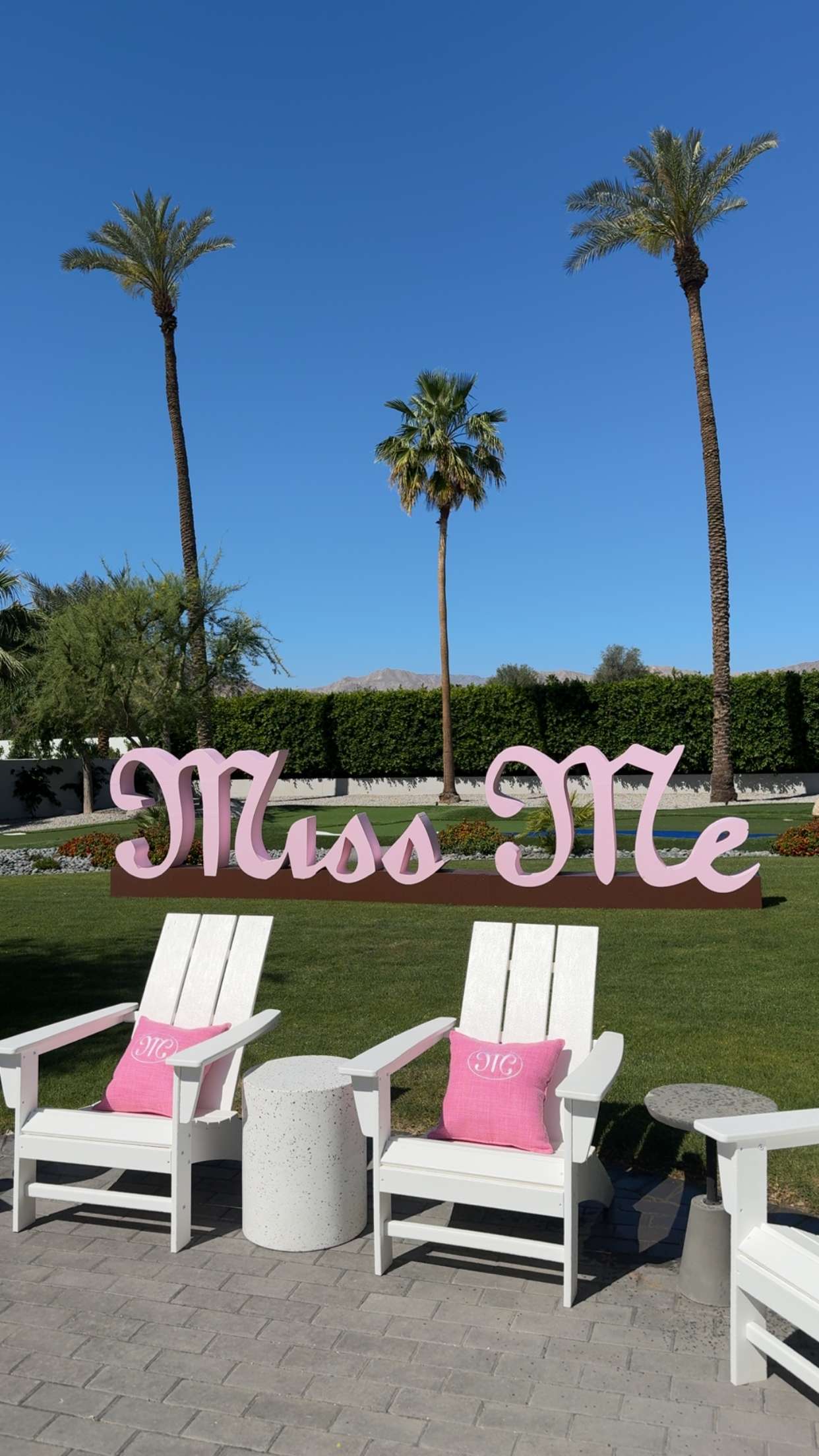 noordabash snapchat image archive image