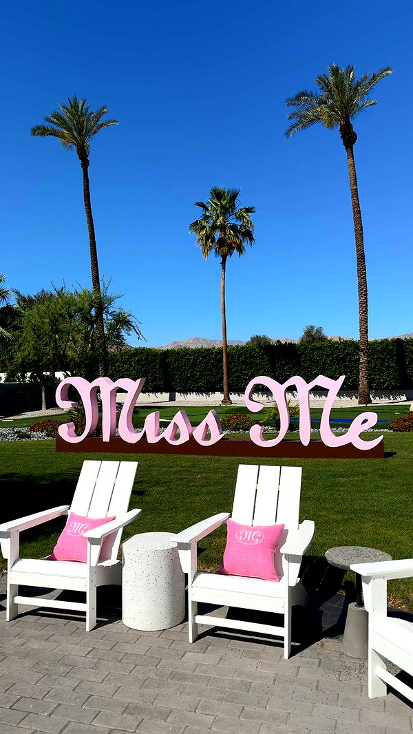 noordabash image ~ Altpins